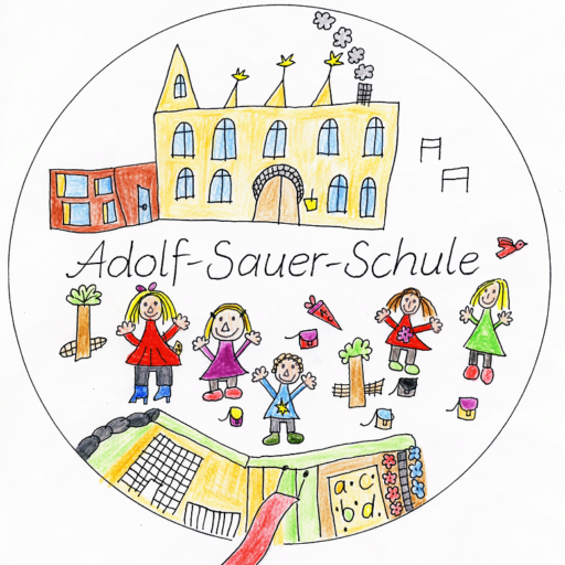 Sauerschule, Arnsberg